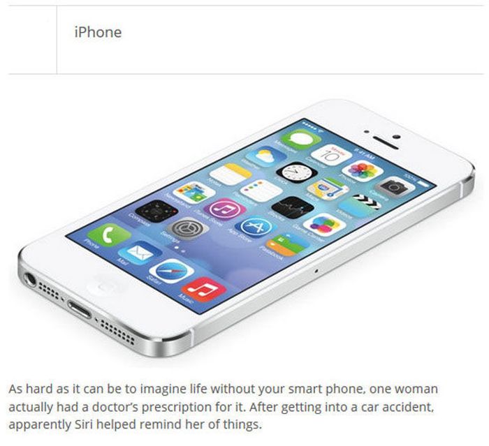 The Most Ridiculous Tax Deductions Of All Time