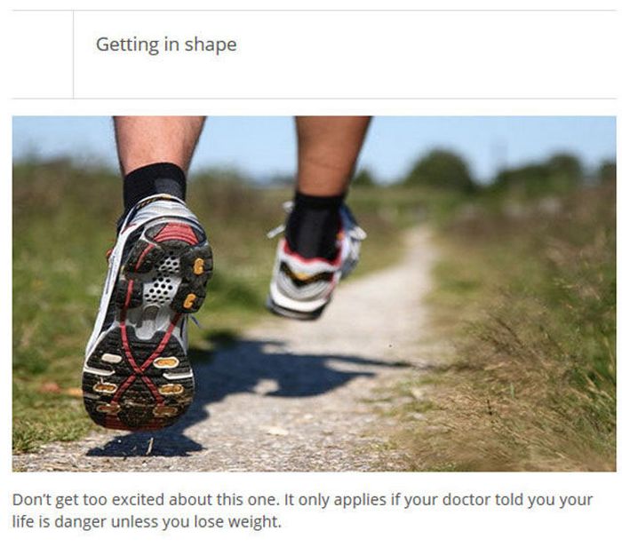 The Most Ridiculous Tax Deductions Of All Time