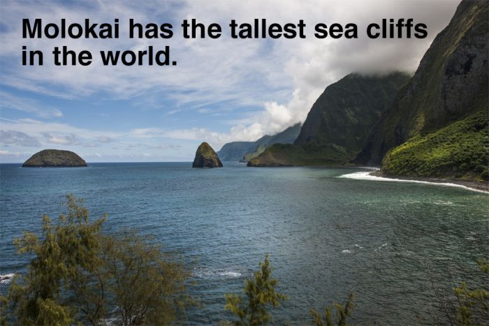 20 Things About Hawaii That You Need To Know