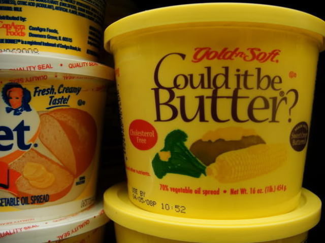 cant believe its not butter knockoffs - 33 Ono Ality Seal Quality 50 as no Tv Fresh. Creamy Goldr Joft, Could itbe Butter? Taste 0 Westerol Vegetable oil spread. Net W. 1 Jon Ftarle Oil Spread 41508P Vas uno