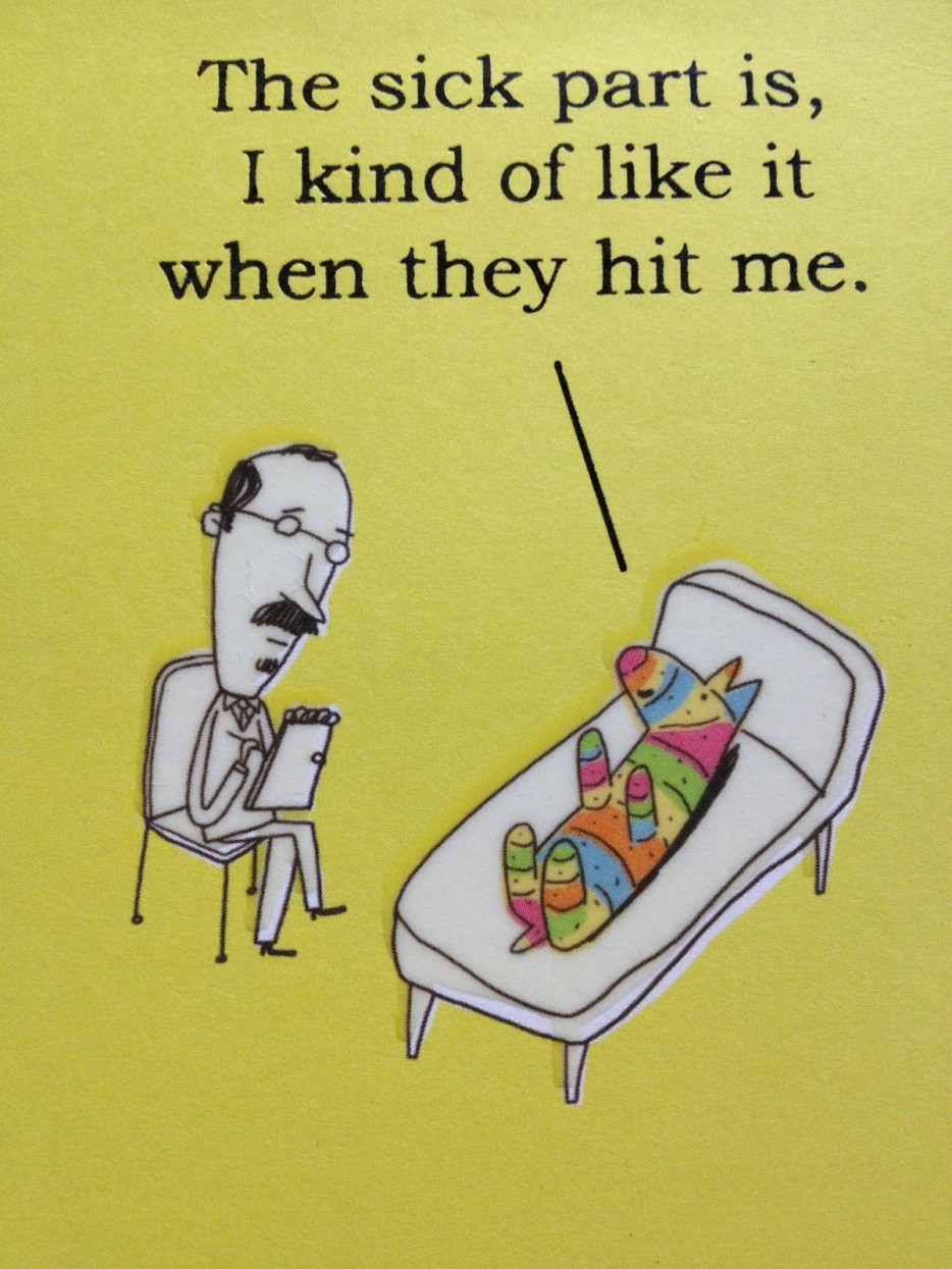 Hilarious Special Occasion Cards