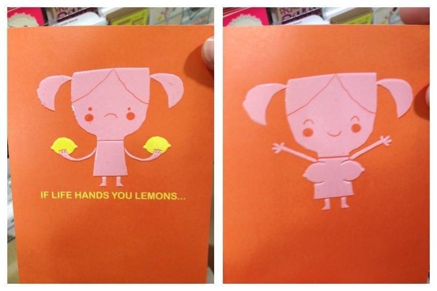 Hilarious Special Occasion Cards