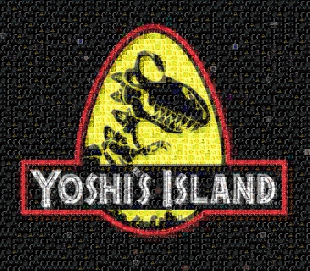 Yoshi891