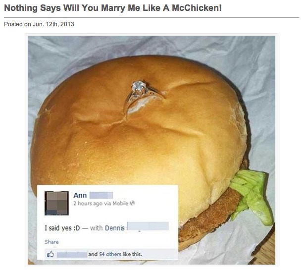 22 Food Lovers Who Are A Danger To Society