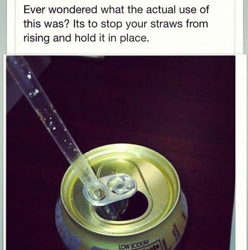 9 Things You've Been Lied To About Your Entire Life