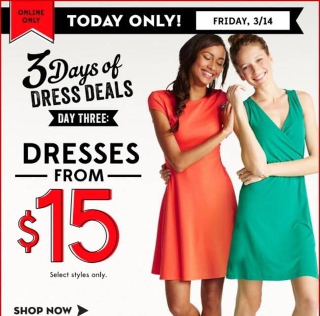 funny photoshop three arms - Online Only Today Only! Friday, 314 3Days of Dress Deals Day Three Dresses From $15 Select styles only. Shop Now >