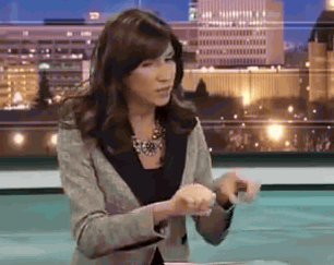 68 Great Gifs From 2014