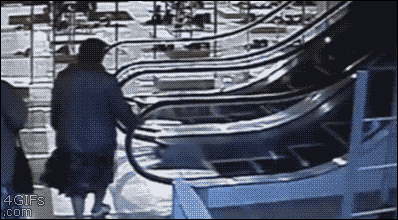 68 Great Gifs From 2014