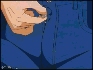 68 Great Gifs From 2014