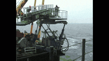 68 Great Gifs From 2014