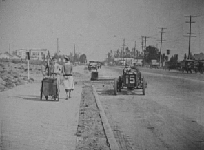 68 Great Gifs From 2014