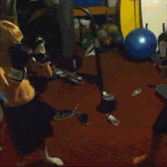 68 Great Gifs From 2014