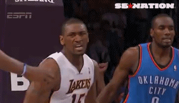 68 Great Gifs From 2014