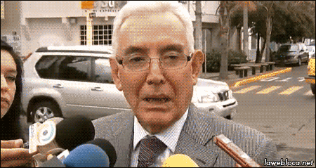 68 Great Gifs From 2014