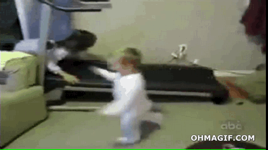 68 Great Gifs From 2014