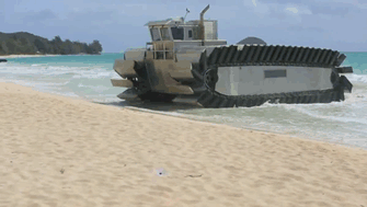 68 Great Gifs From 2014