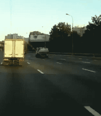 68 Great Gifs From 2014