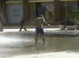 68 Great Gifs From 2014