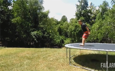 68 Great Gifs From 2014