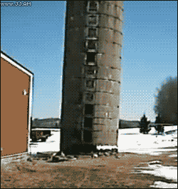 68 Great Gifs From 2014