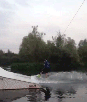 68 Great Gifs From 2014