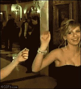 68 Great Gifs From 2014