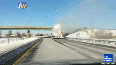 68 Great Gifs From 2014