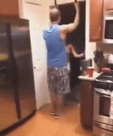 68 Great Gifs From 2014