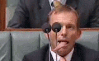 68 Great Gifs From 2014