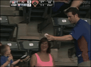 68 Great Gifs From 2014