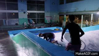 68 Great Gifs From 2014