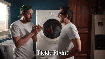 68 Great Gifs From 2014