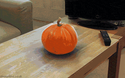 68 Great Gifs From 2014