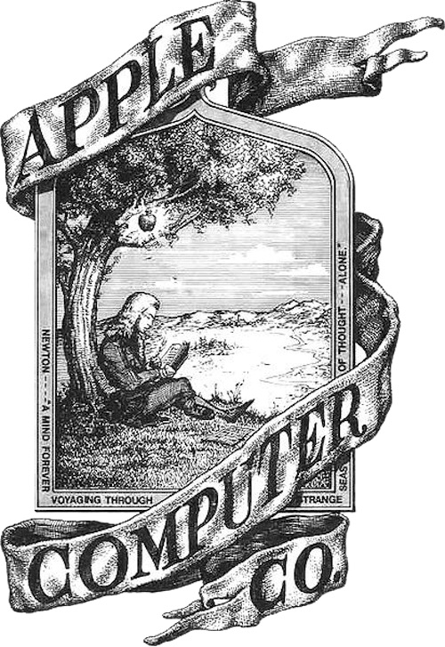 Apple 1976