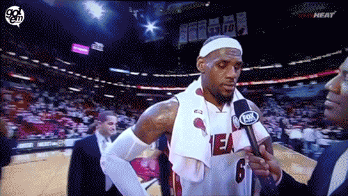 Funny Sports Gifs