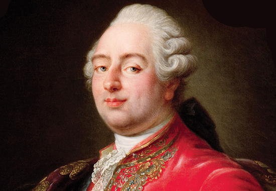 King Louis XVI of France was not a big fan of the 21st day of any month. It was just not his day! When he was young, an astrologer warned him to always be on guard on the 21st day of the month. This was terrifying for King Louis, but he didn’t listen and was not always on guard. On June 21st, 1971, after the French Revolution, King Louis and his queen were arrested while trying to escape France. On September 21st, 1971, France decided to get rid of their royalty and became a republic. Which in turn lead to January 21st, 1793, the day that King Louis XVI was beheaded from a guillotine.