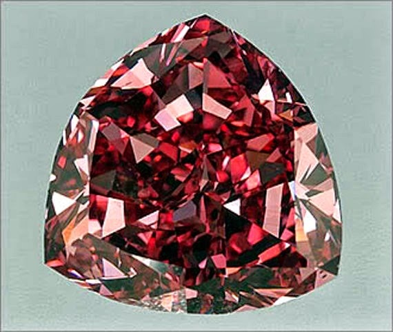 Taaffeite: between $2,500 and $20,000 per Carat (1 Carat = 0.2 Grams)
Read more at http://news.nster.com/3725-19-most-expensive-things-ever.html?b=9#7yv0aBkT2uP9RKw7.99