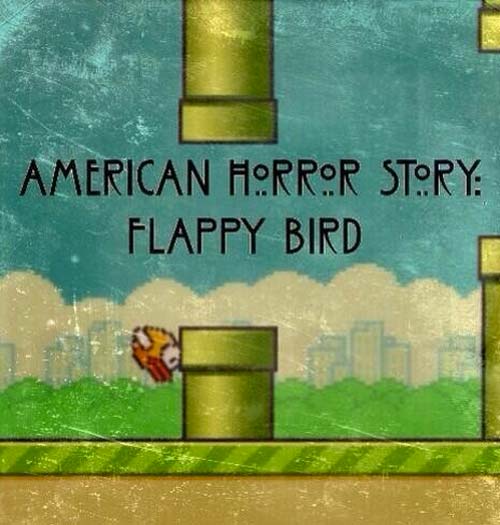 Hilarious Reactions To Flappy Bird