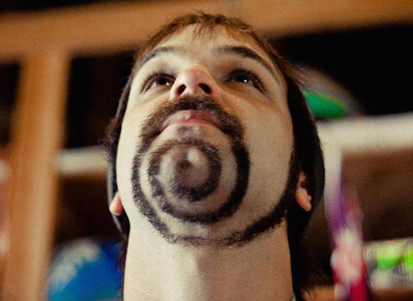 These 24 People Should Fire Their Hair Dresser Immediately