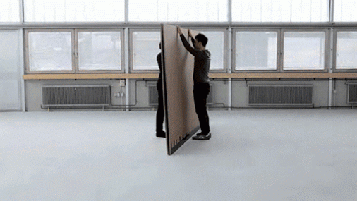 furniture out gif