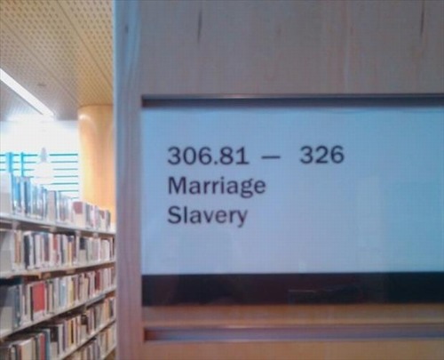 u store - Eeee 306.81 326 Marriage Slavery