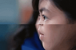 Hysterical 'No Nose' Gifs