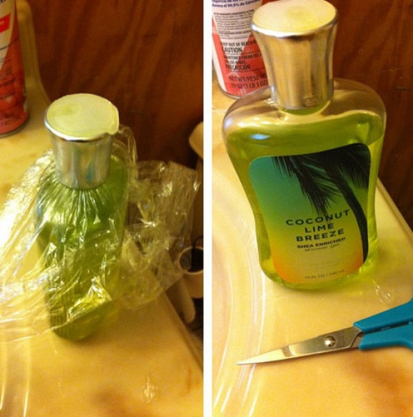 21 Perfect Pranks for Every Occasion