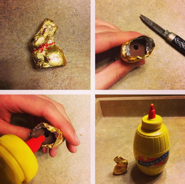 21 Perfect Pranks for Every Occasion