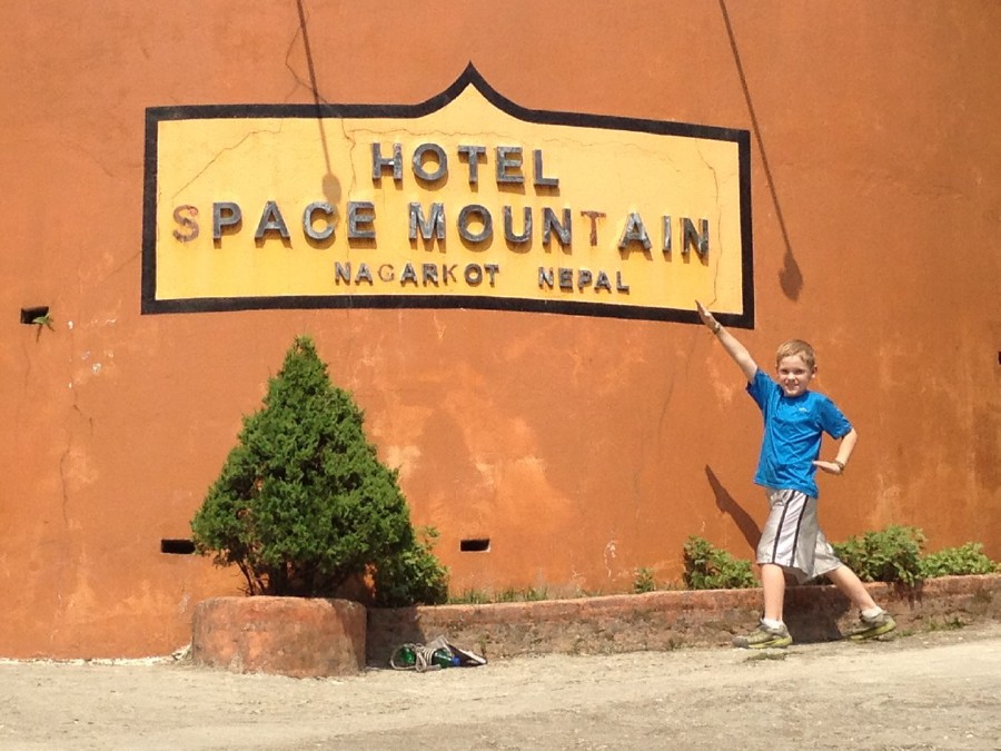 21 Completely Terrible Hotel Names