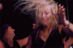 party drugs gif