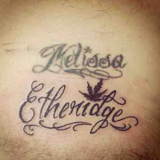 funny name tattoo cover ups
