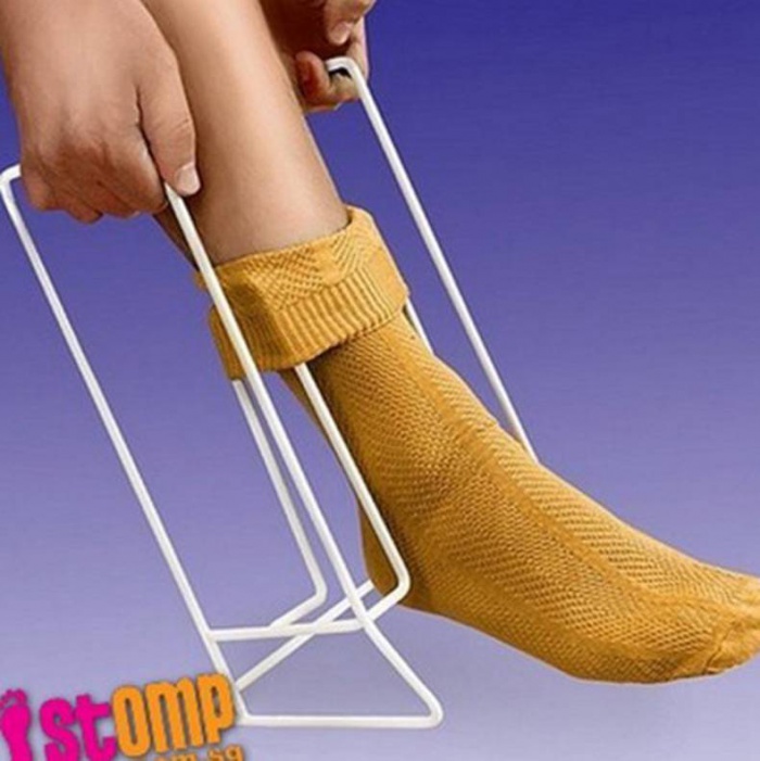 The Funniest "Lazy People" Products Ever Invented