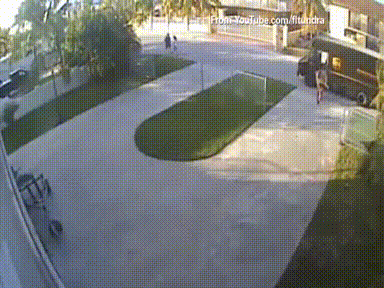 package delivered gif - barYoutube.comfituriera