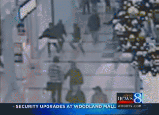 security lol gif - news 4SECURITY Upgrades At Woodland Mall Wodotv.Com